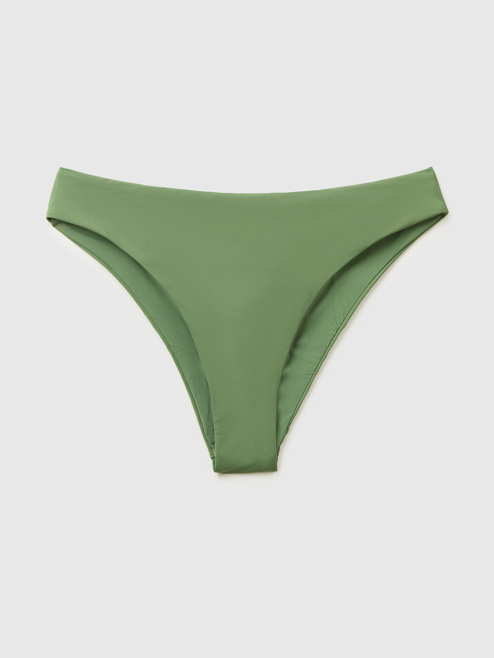 High-cut swim briefs - ucb_image_FS