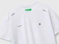Polartec® technical fabric T-shirt - ucb_image_FY