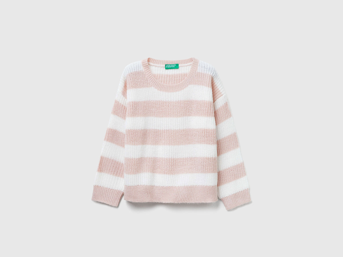 Camisola às riscas - ucb_image_FS