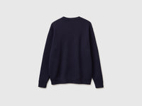 Camisola relaxed fit - ucb_image_BS