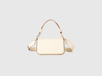Be Bag medium cream - ucb_image_FS