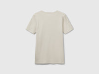 T-shirt regular fit - ucb_image_BS