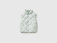 Colete acolchoado - ucb_image_FS