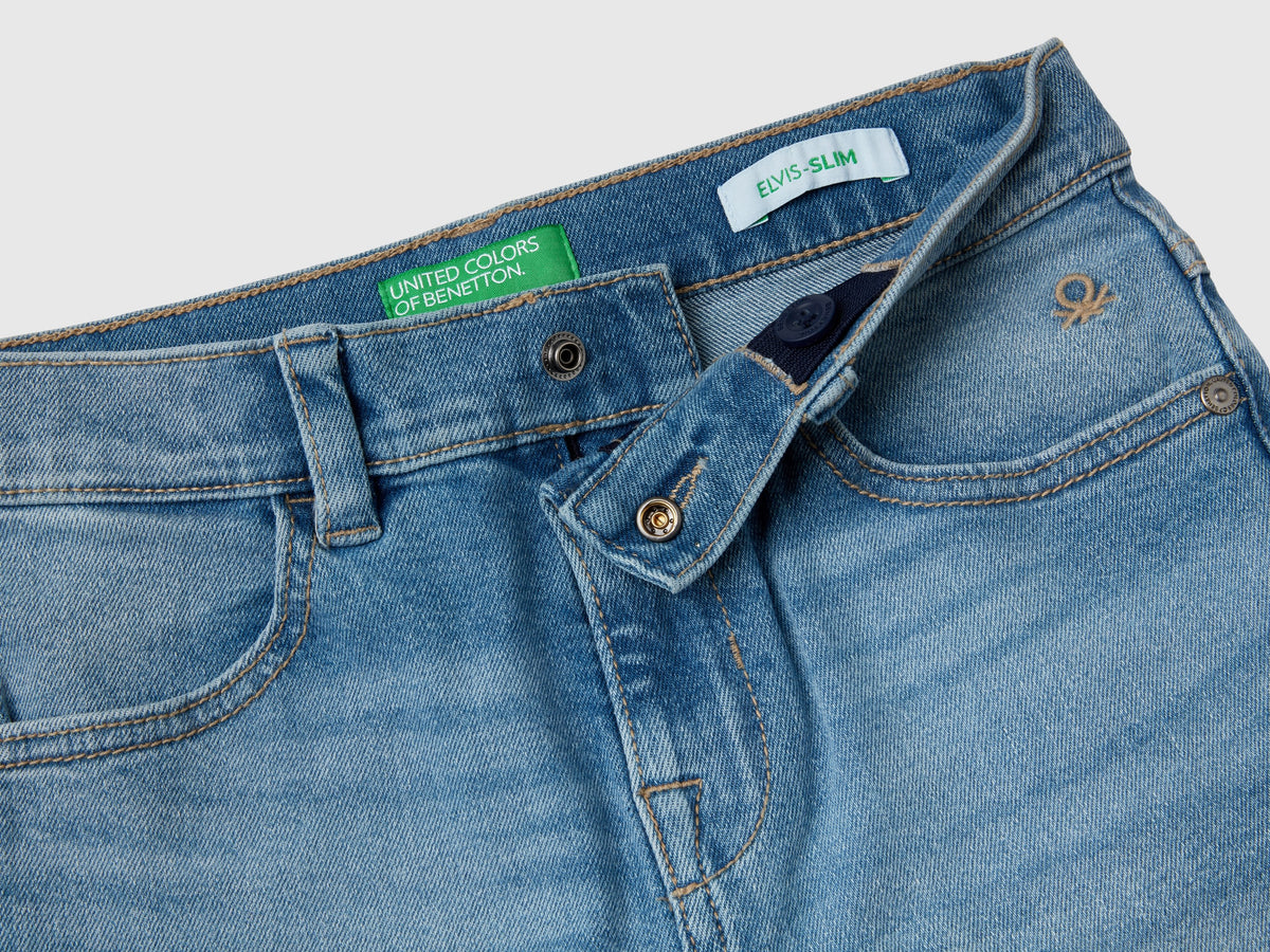 Jeans cinco bolsos - ucb_image_DS1