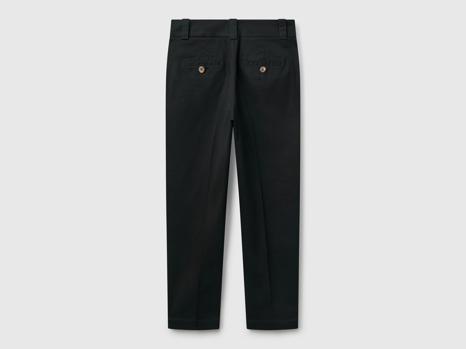 Calças slim fit - ucb_image_BS