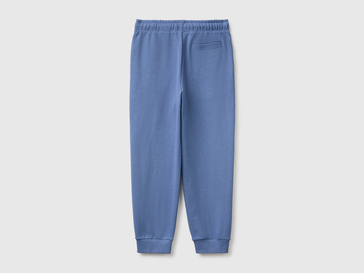 Joggers em felpo 100% algodão - ucb_image_BS