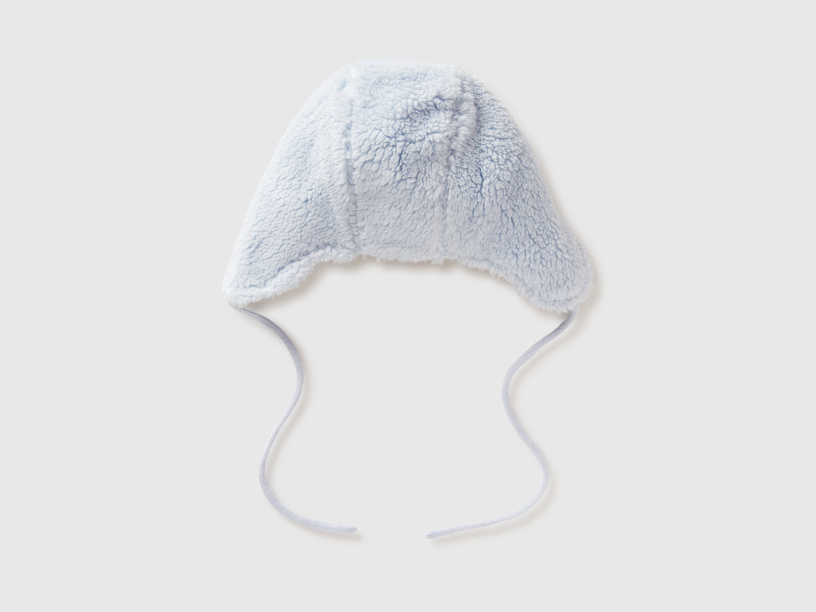 Gorro com protetor de orelhas - ucb_image_BS