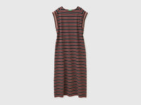 Long striped dress - ucb_image_FS