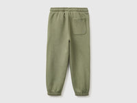 Joggers em felpo quente - ucb_image_BS