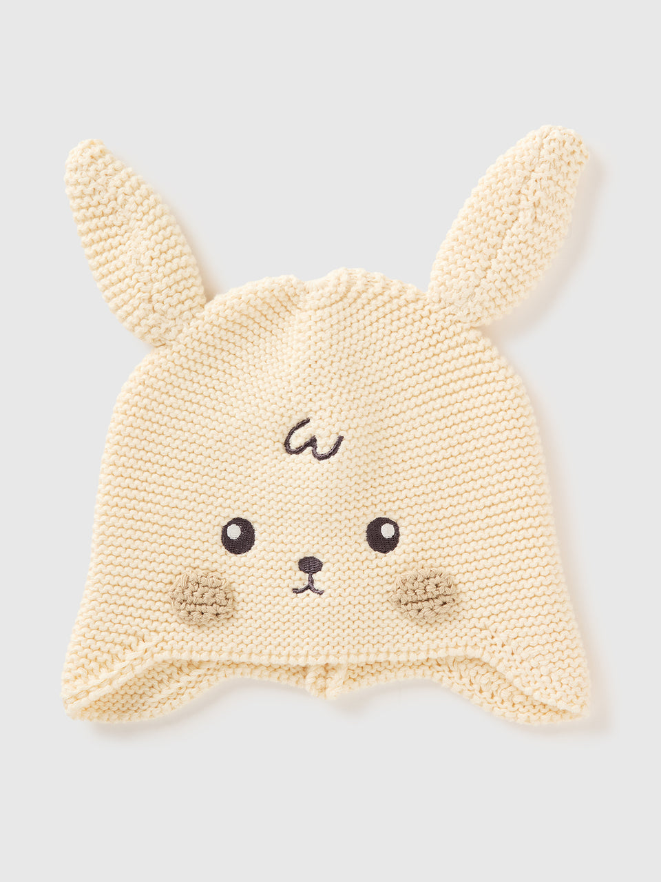 Crochet hat - ucb_image_FS