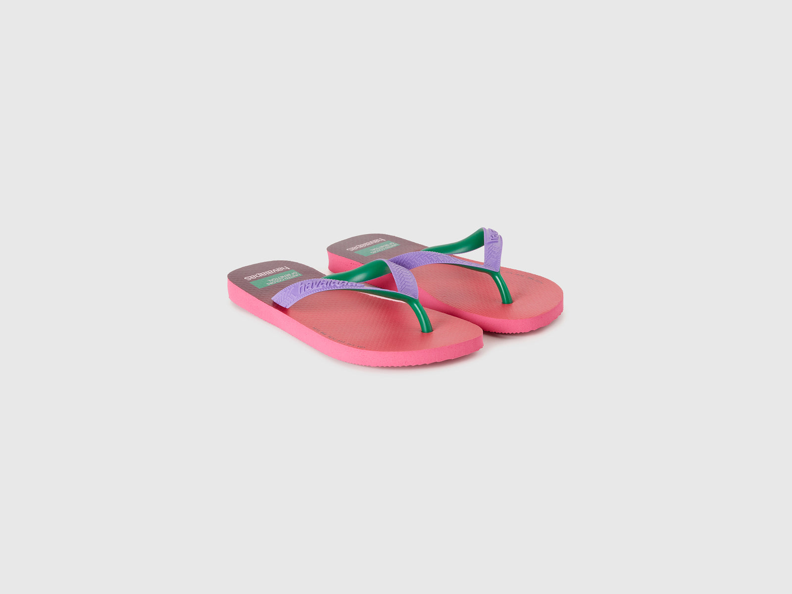Chinelos Havaianas fúcsia - ucb_image_FS