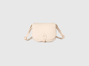 Bolso de hombro