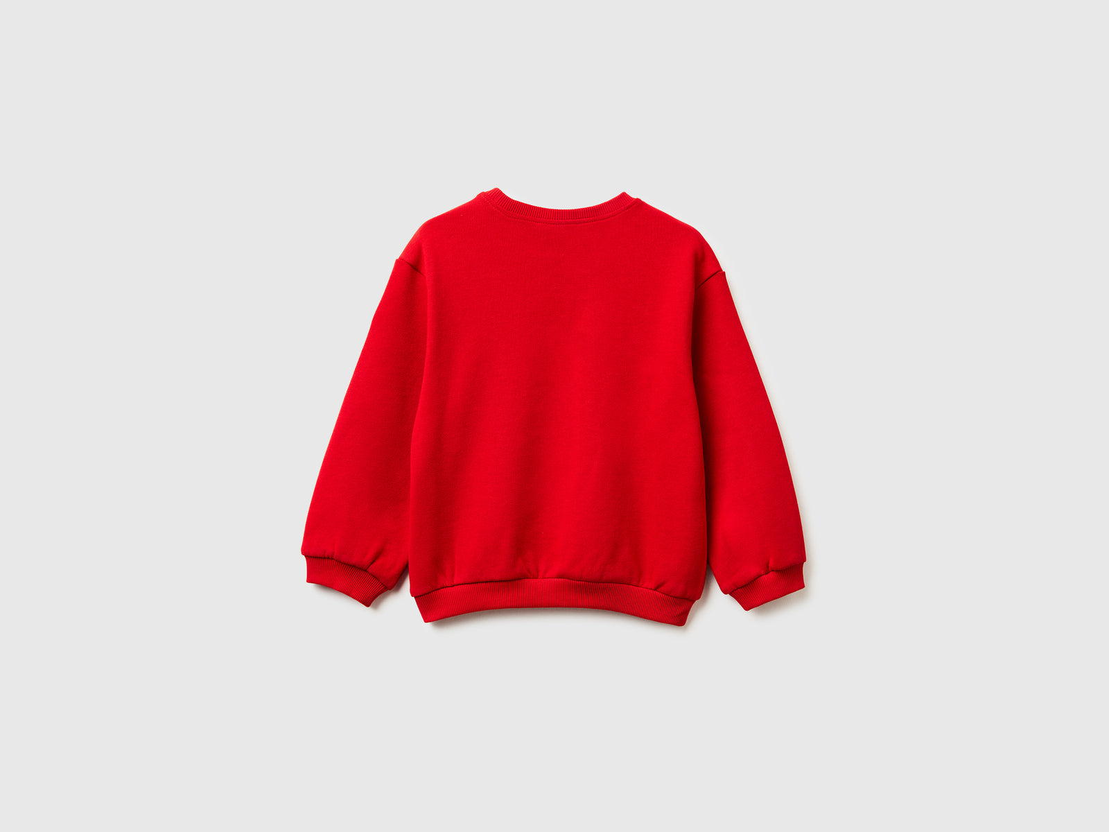 Sweat quente de Natal Cip & Ciop ©Disney - ucb_image_BS