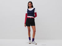 Shorts com pinças - ucb_image_FY