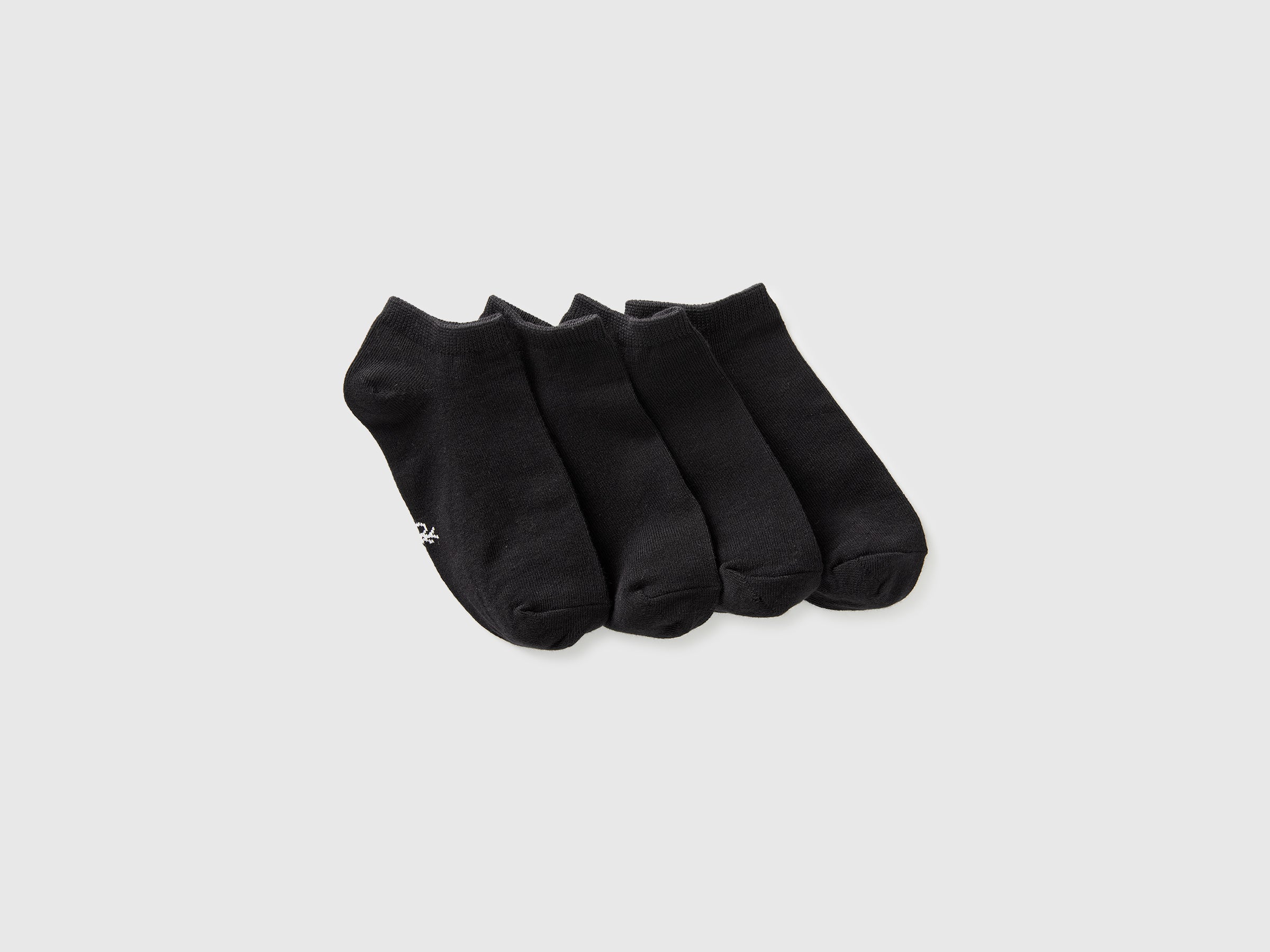 Set of short socks - ucb_image_FS