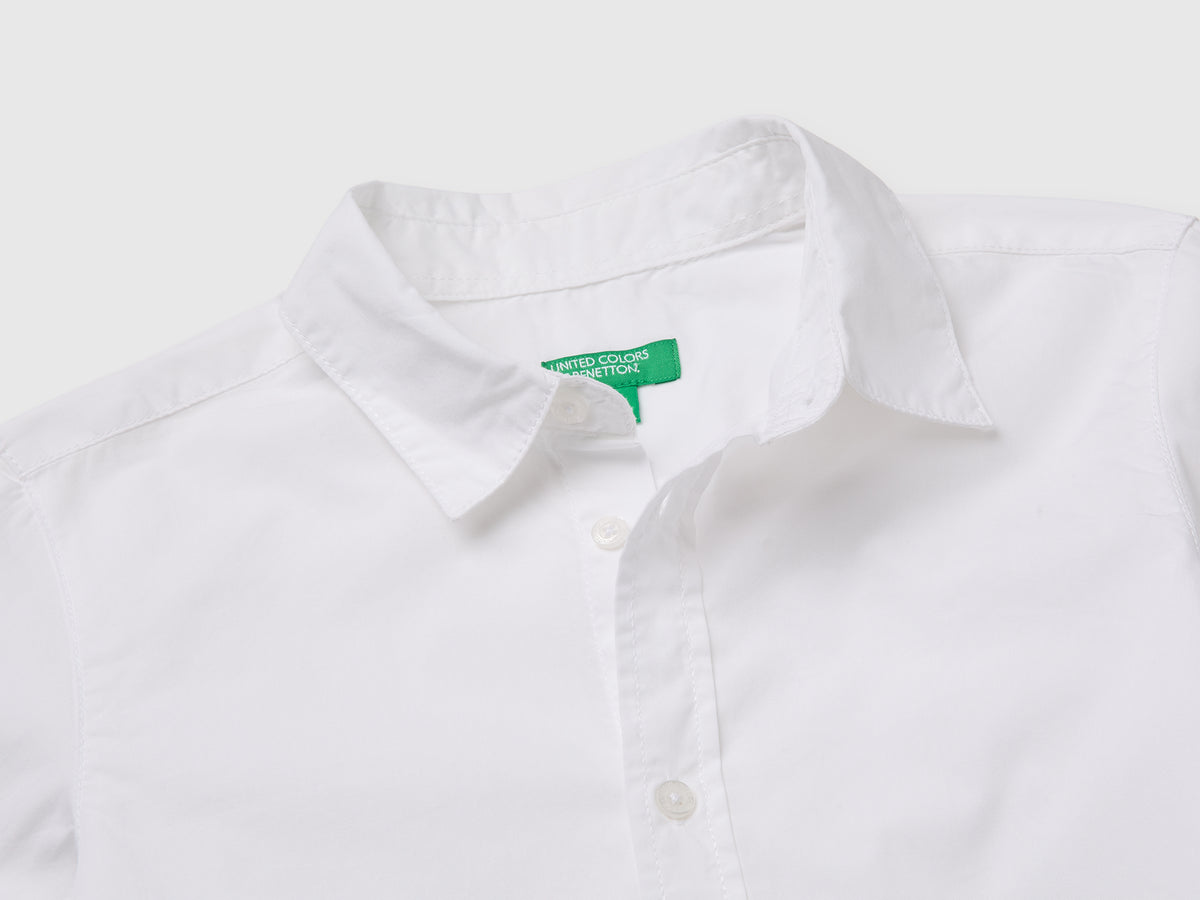 Camisa às riscas 100% algodão - ucb_image_DS1