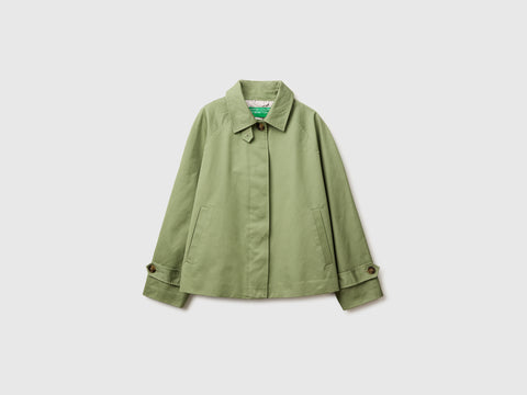Trench coat curto - ucb_image_FS