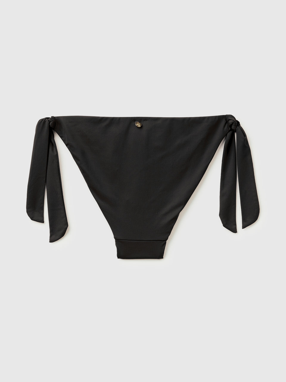 ECONYL® swim briefs with bows - ucb_image_BS