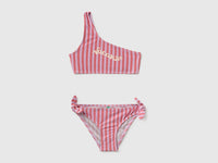 Biquíni às riscas com lurex - ucb_image_FS