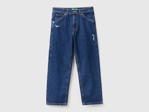 Jeans estilo worker - ucb_image_FS