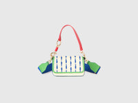 Be Bag mini com estampado de peixinhos - ucb_image_FS