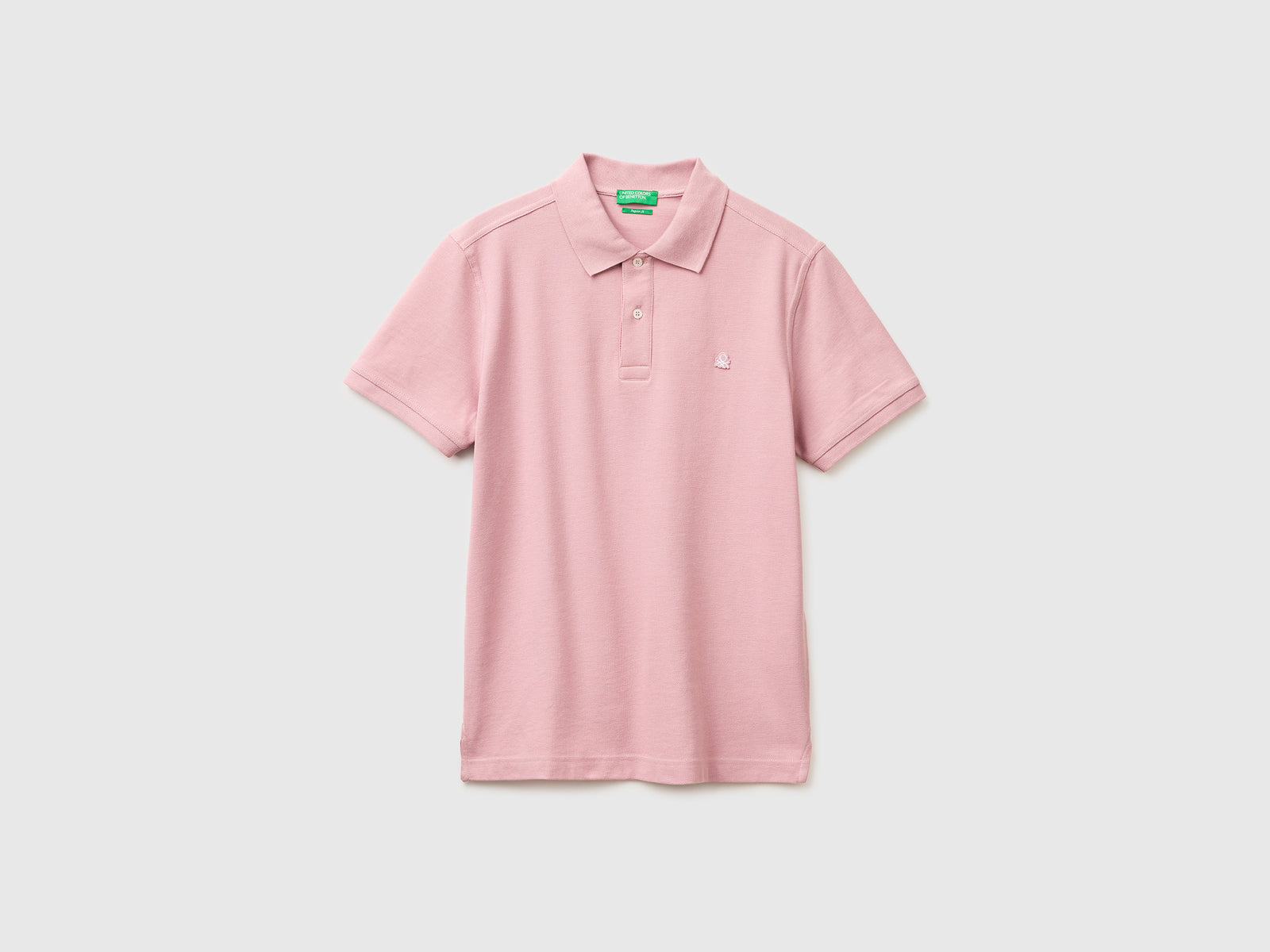 Polo regular fit - ucb_image_FS