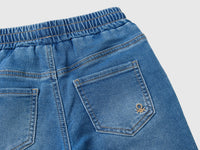 Denim joggers - ucb_image_DS1