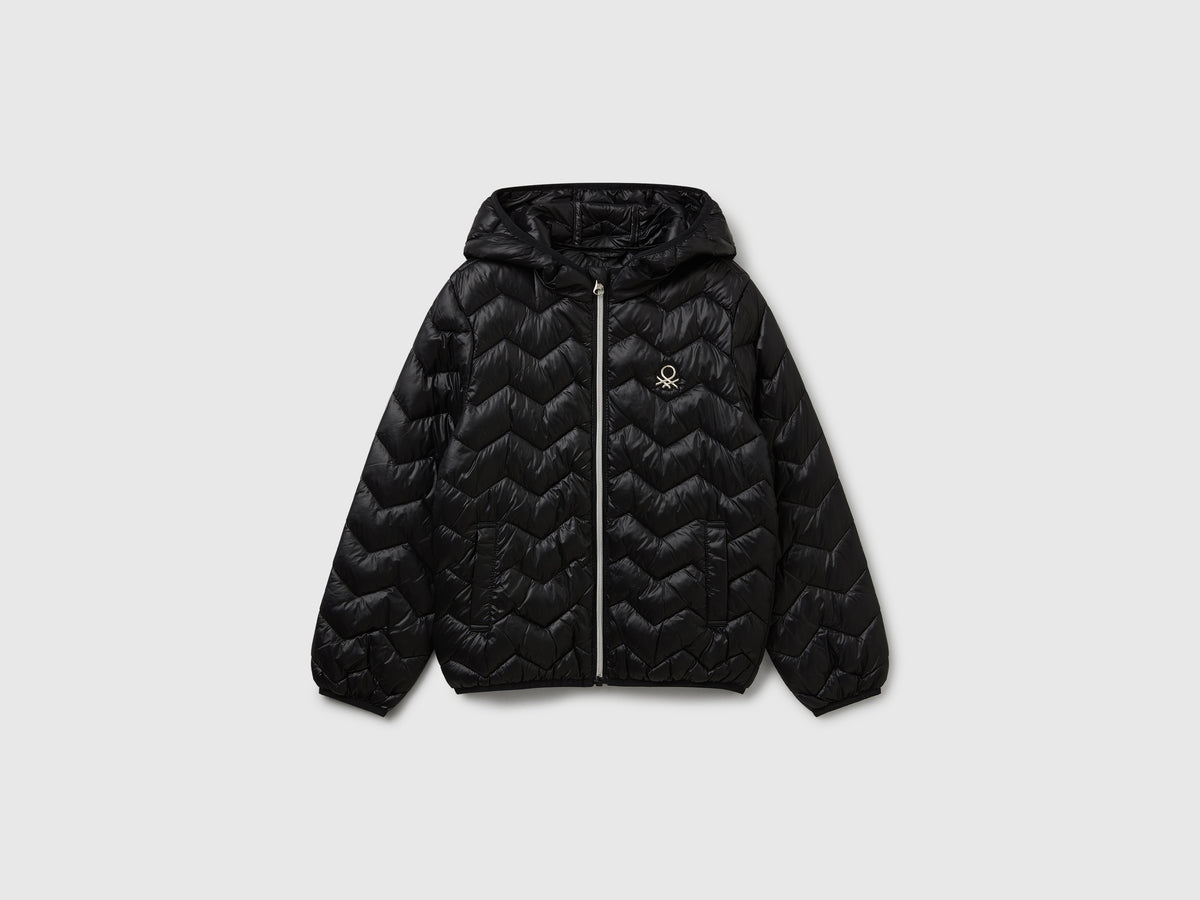 Blusão acolchoado com capuz - ucb_image_FS