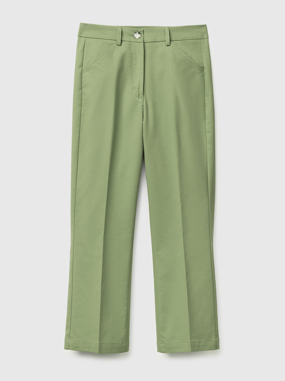 Trumpet trousers - ucb_image_FS