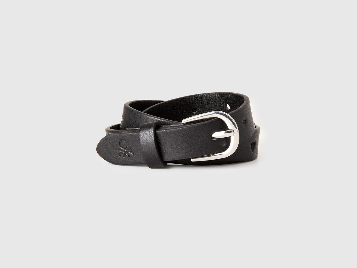 Heart belt - ucb_image_FS