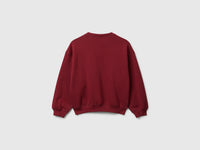 Sweat com lantejoulas - ucb_image_BS