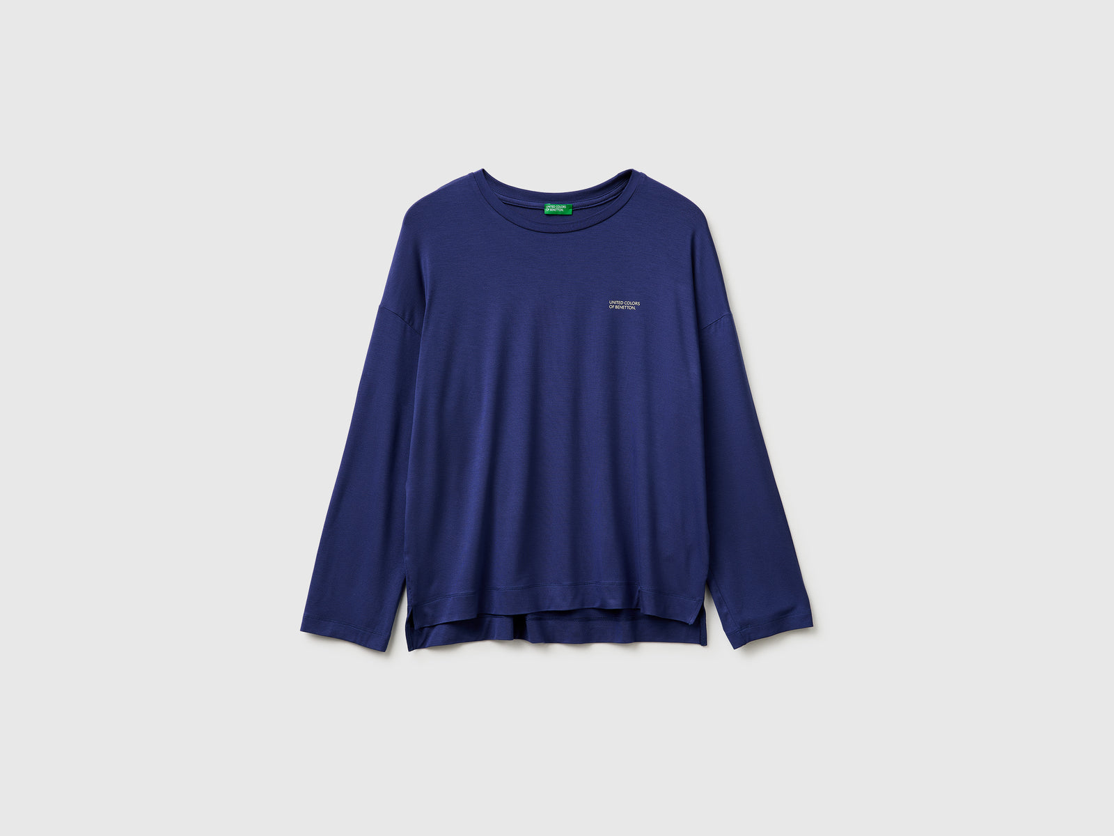 Stretch Modal Sweater - ucb_image_FS