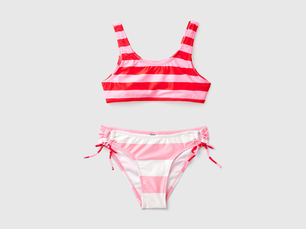 Biquíni às riscas - ucb_image_FS
