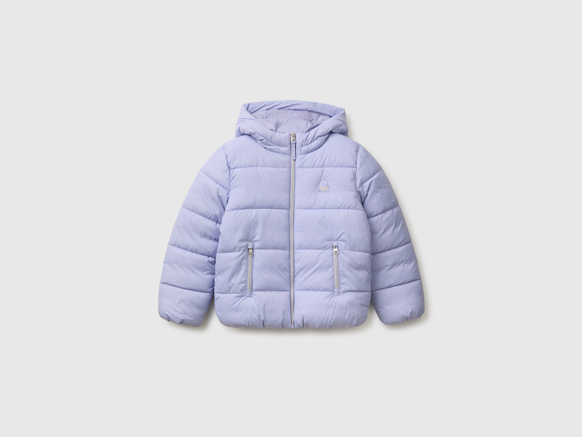 Casaco over em nylon “Rain Defender” - ucb_image_FS