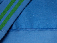 Sweat color block Stranger Things - ucb_image_DS1
