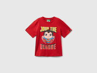 T-shirt ©&™ DC Comics Superman - ucb_image_FS