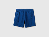 Drawstring swim trunks - ucb_image_BS