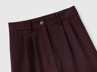 Shorts com pinças - ucb_image_FY