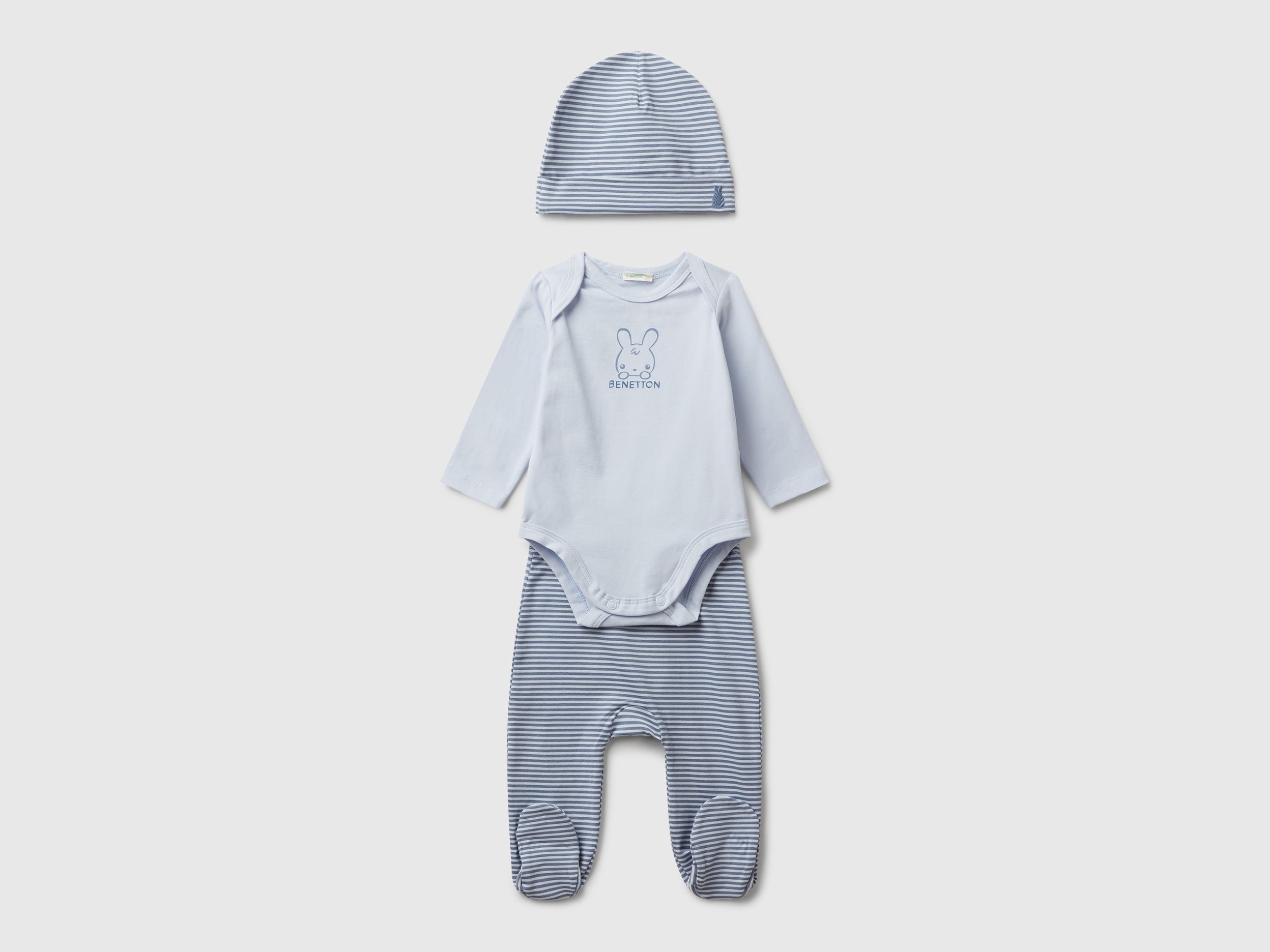 Conjunto em algodão stretch - ucb_image_FS