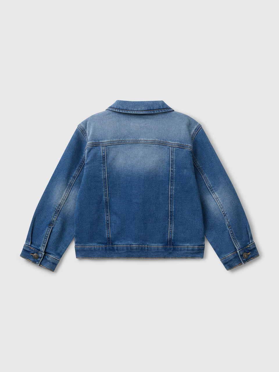 Jaqueta jeans - ucb_image_BS