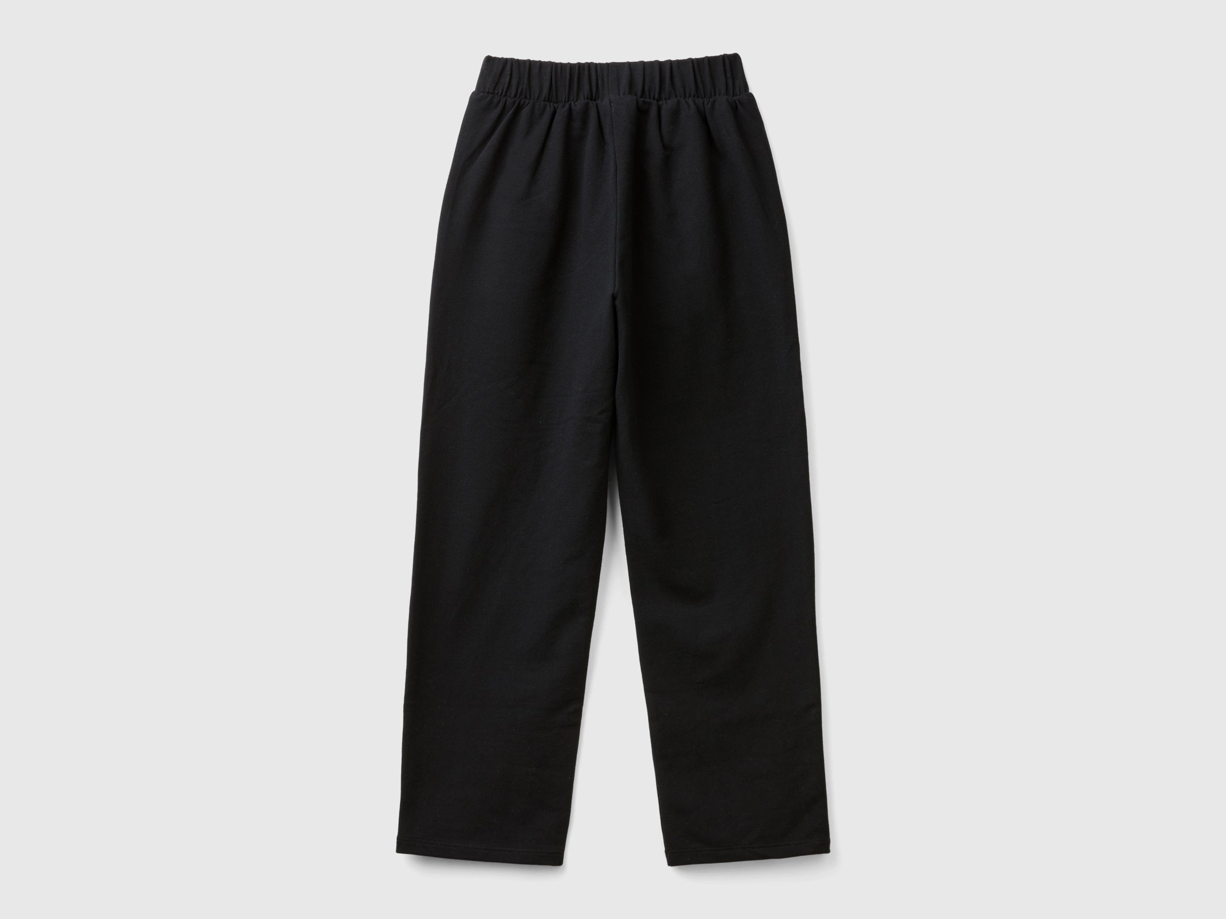 Calças com aplicação efeito bijoux - ucb_image_BS