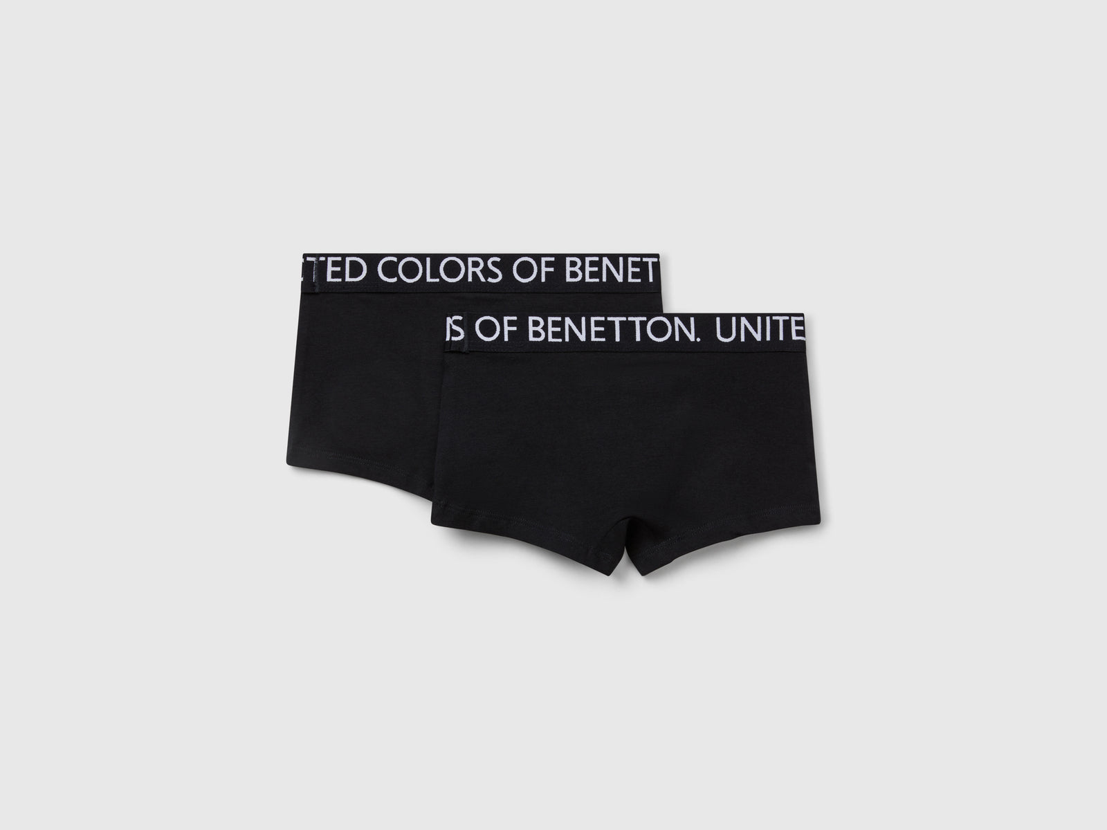 Two boxers with logoed elastic - ucb_image_BS