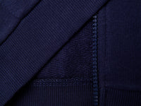 Organic cotton zip-up sweatshirt - ucb_image_DS1