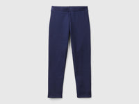 Leggings quentes em felpo - ucb_image_FS