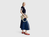 Camisola com gola - ucb_image_FY