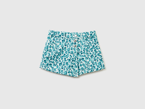 Minissaia animalier - ucb_image_FS