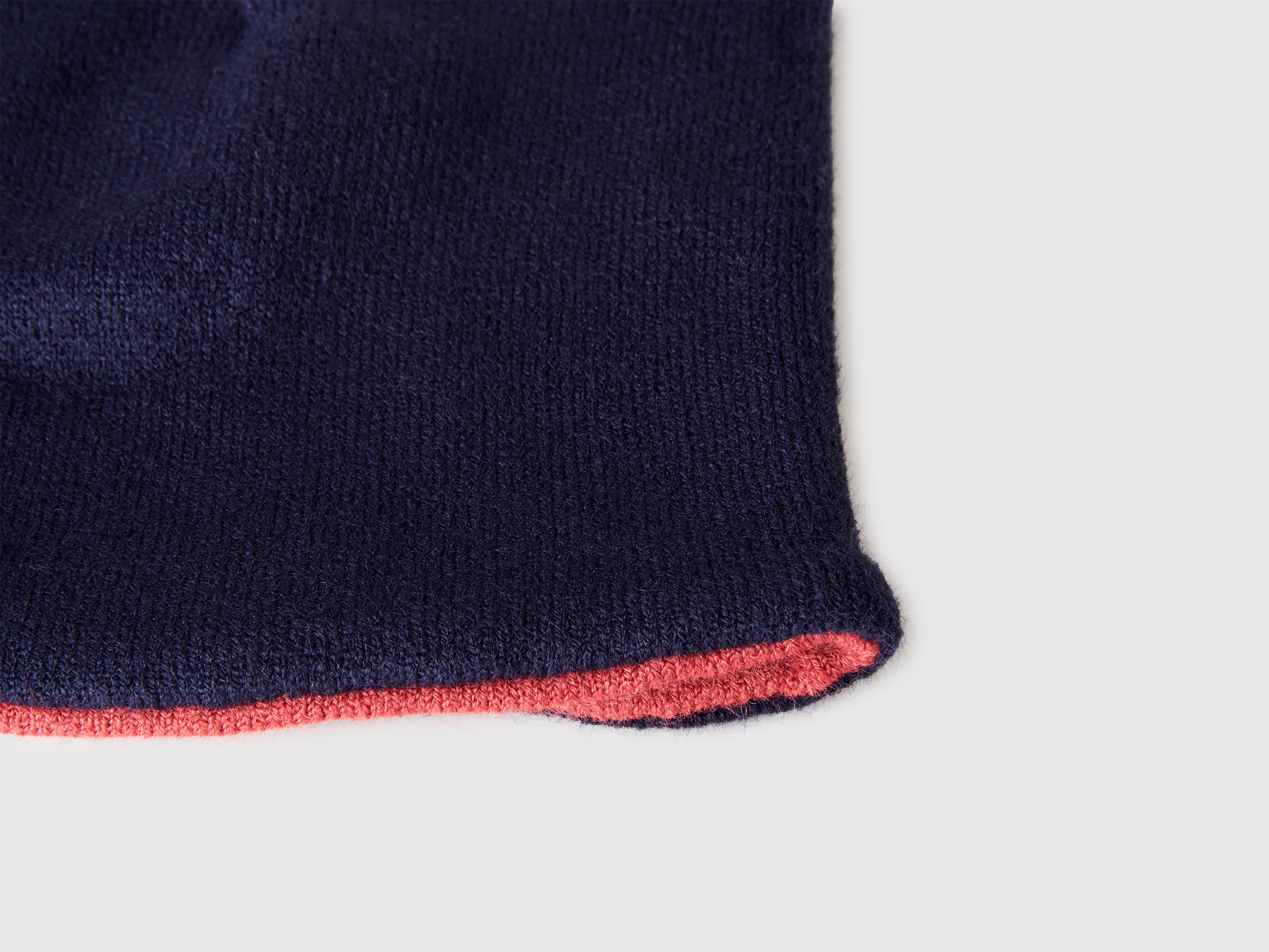 Gola reversível com logótipo - ucb_image_DS1