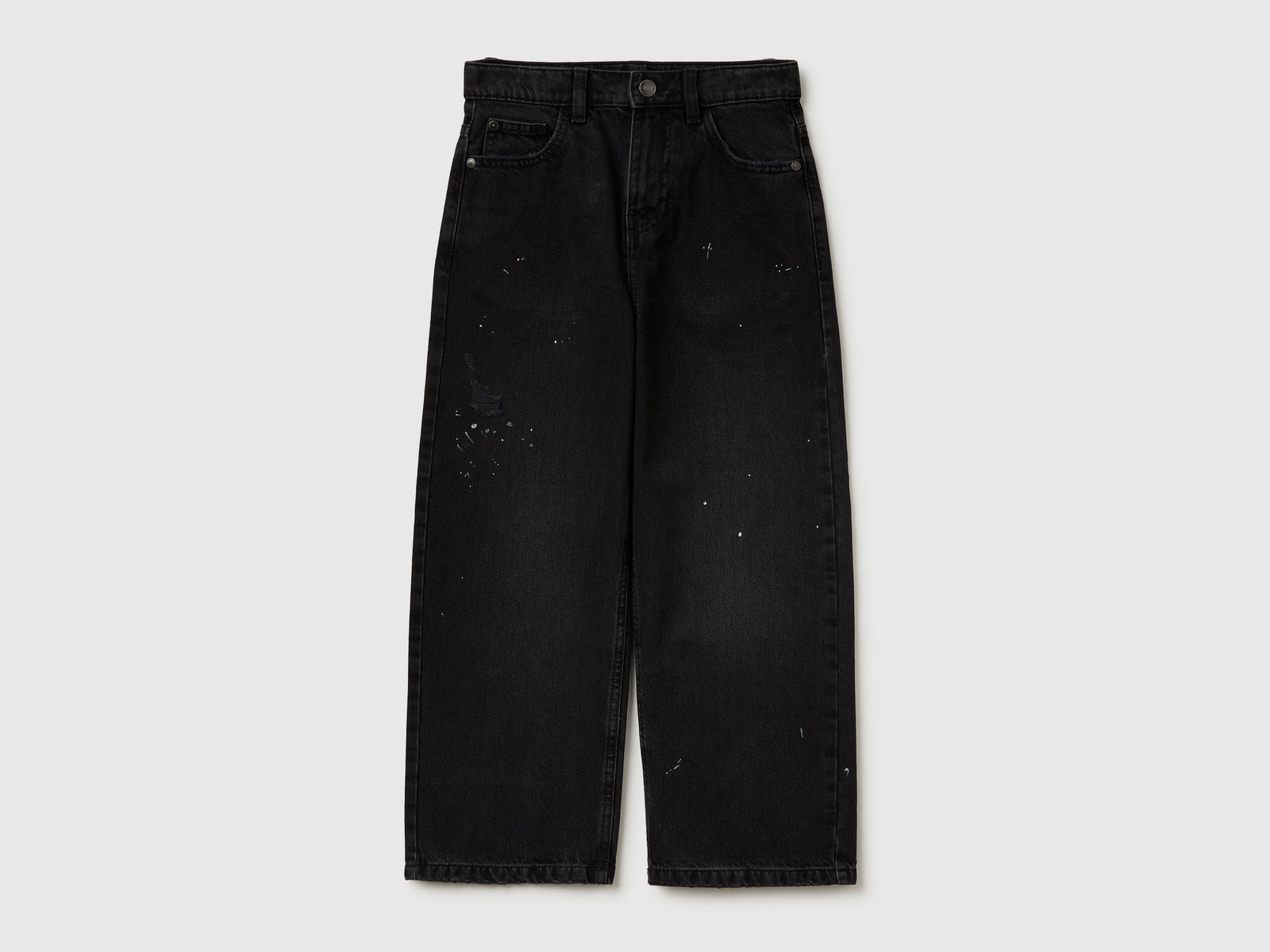 Jeans loose fit - ucb_image_FS