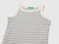 Striped midi dress - ucb_image_DS1