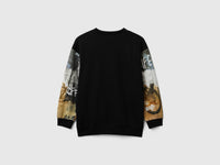 Sweat com estampa - ucb_image_BS